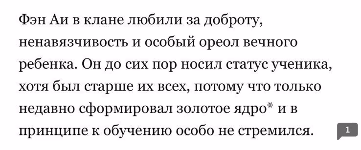 2e6e559912b54cf79f22fe306da0132c.avif
