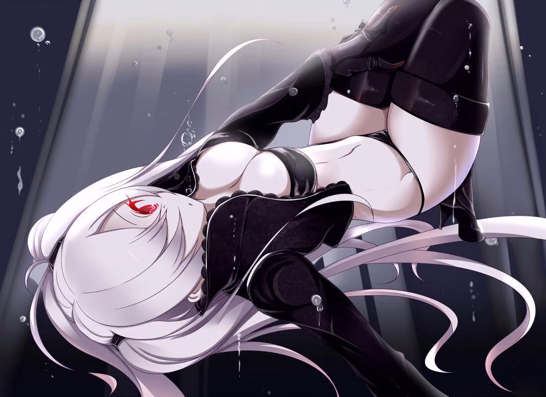 2e6f40db1f6cba068381317c792d3c6b.jpg