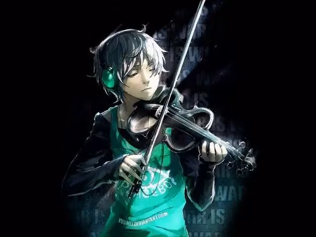 2e6f4e537ef294d9fea714ae7ea3c68c.jpg