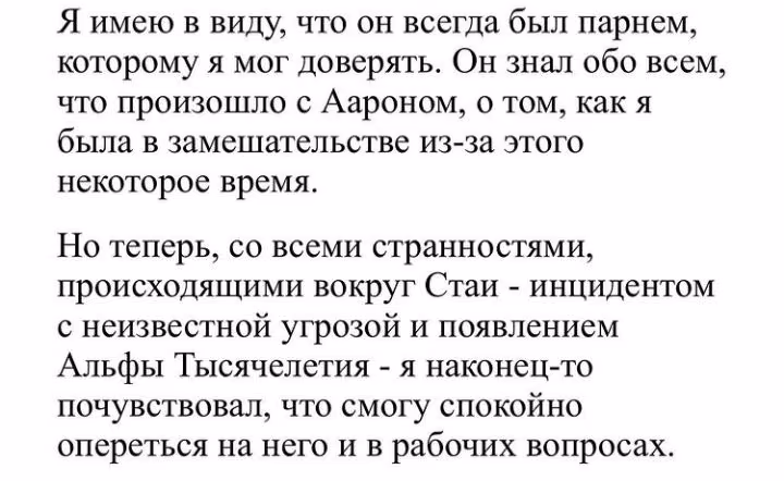 2e6f8e8918b58d35a22f971f937f9ee9.avif