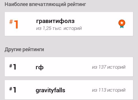 2e6fcea7320f48bf660c29b0fd44926e.avif