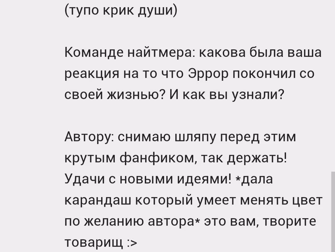 2e6ffe7c3224d79952871057641c5623.avif