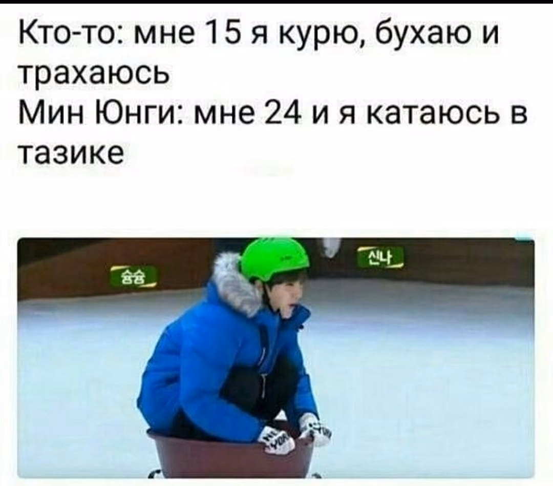 2e712269d9515032cfabf6f04e71f97e.jpg
