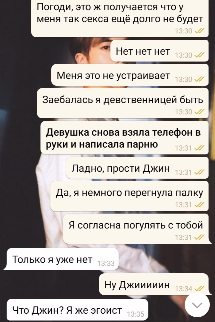 2e728d3aa4df350c9d8e2bfe8ed68a34.avif
