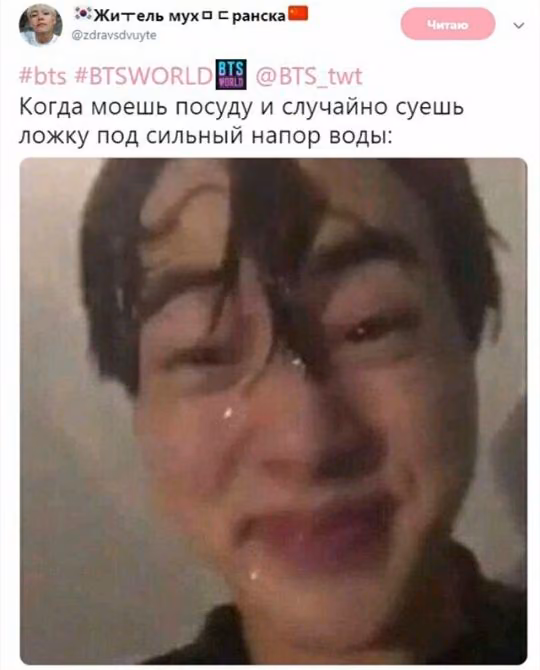 2e72c6c0c042504e15efc32f47e32991.avif
