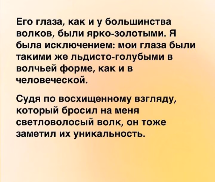 2e7650561c6b68f374735840870fa610.avif
