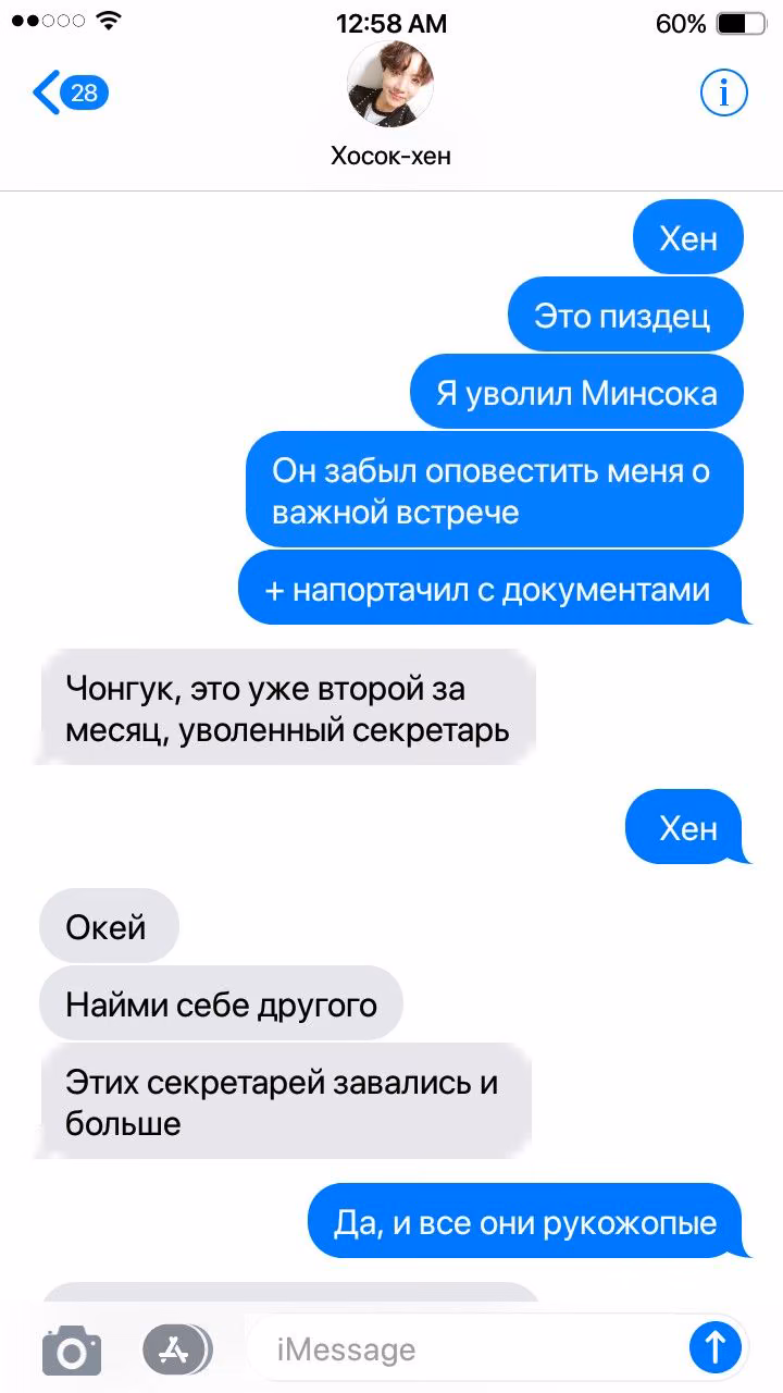 2e76ec60b96b1100c2071723a5e103f0.avif