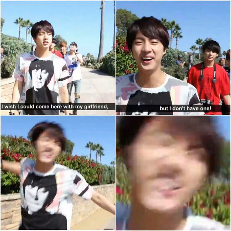 2e78ac98fa1915ee5e359ce6f3677ade.jpg