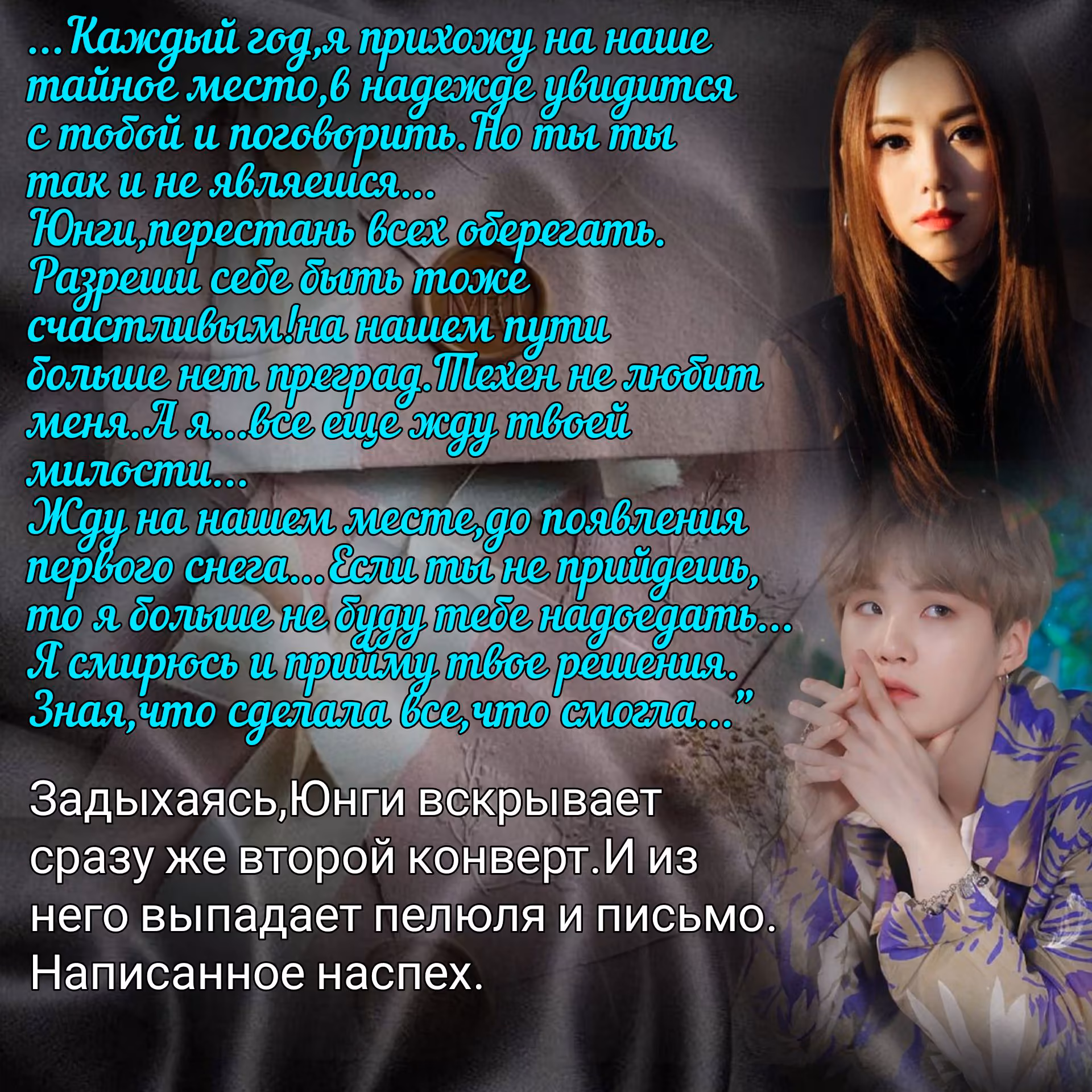 2e79025c41ca041db0a04ab835fe0c0f.avif