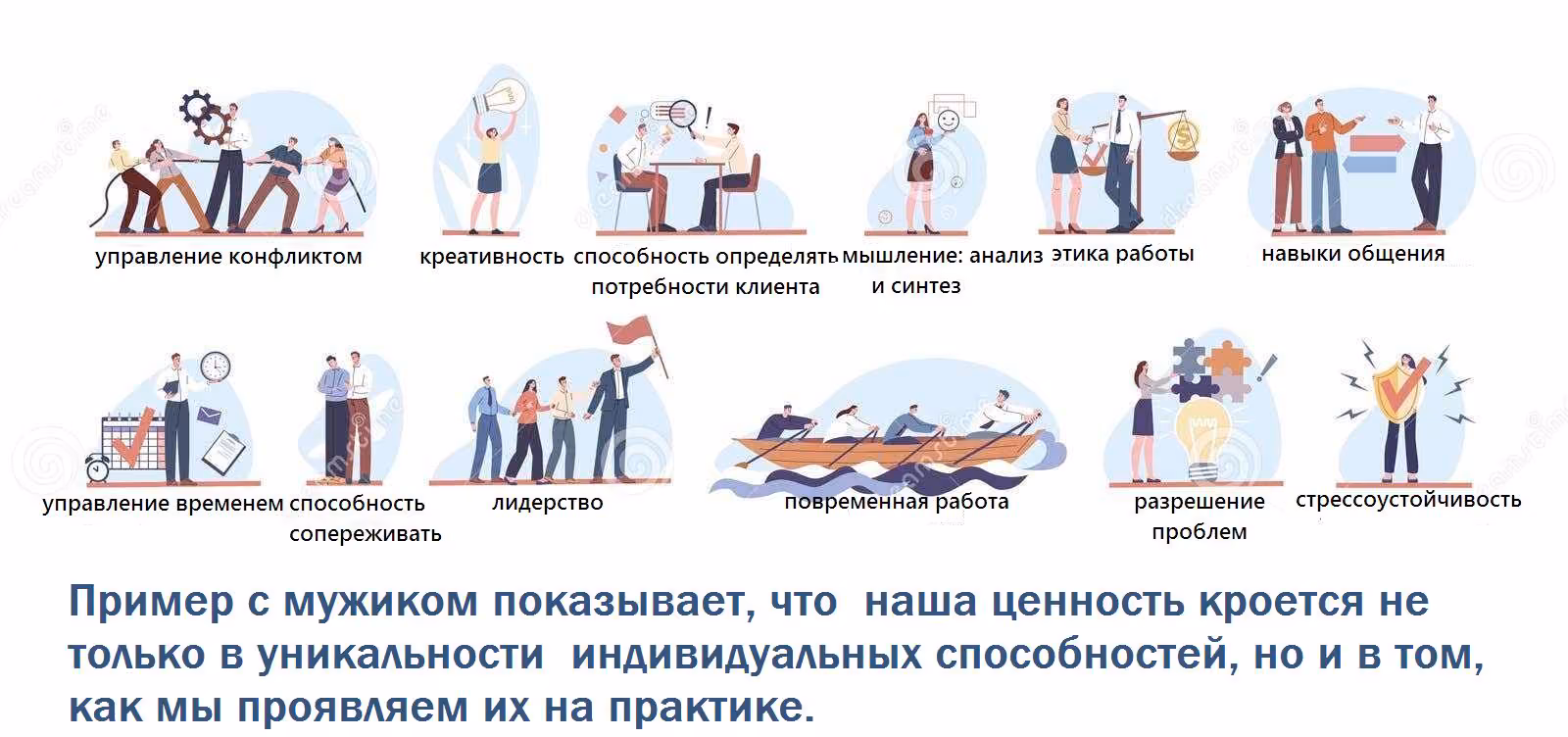 2e794b158fb4149bd37e5408da0f16bd.avif