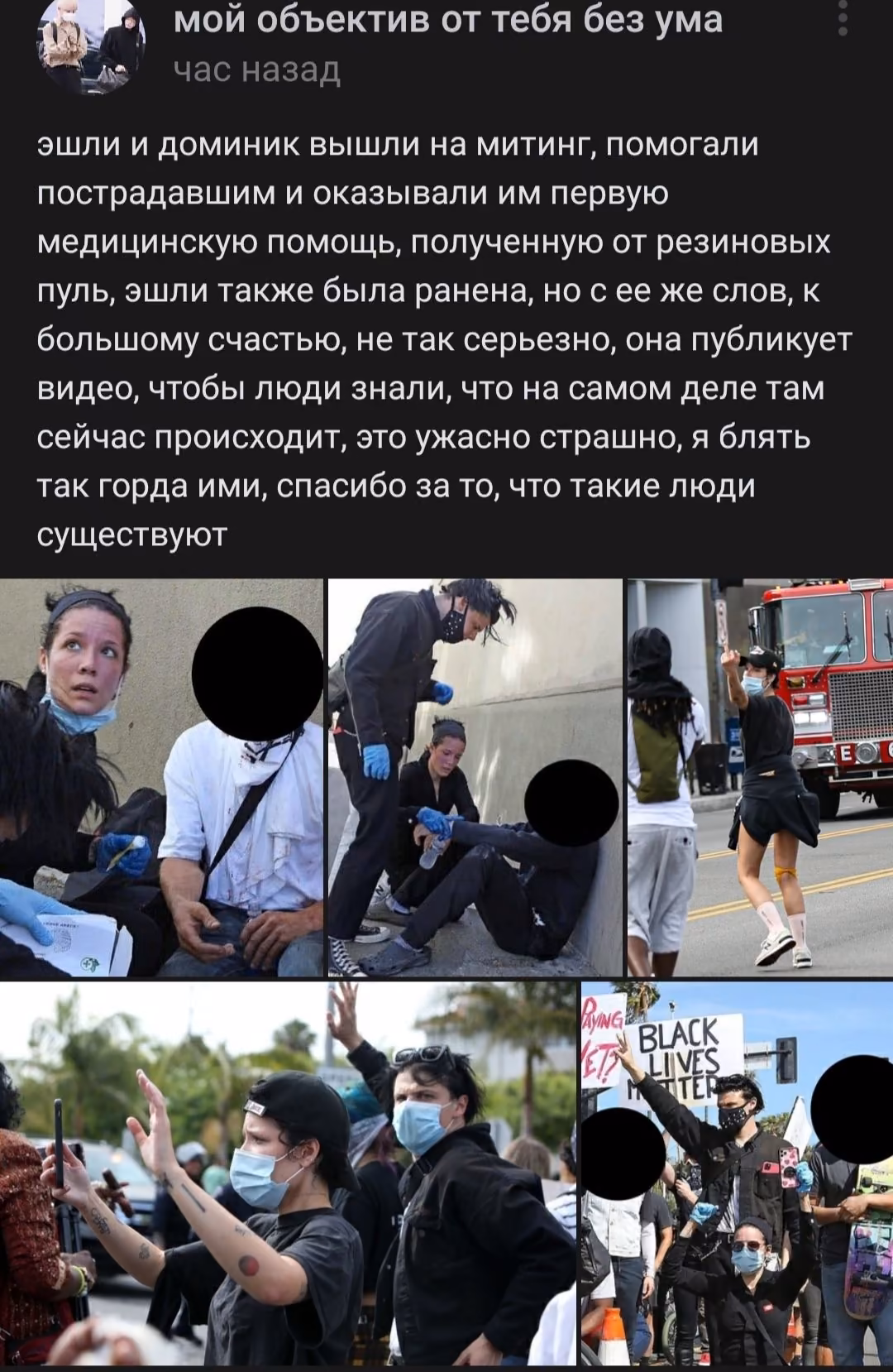 2e79521e6ad6792f4aa3680972e15c32.jpg
