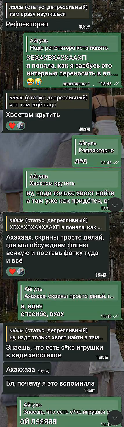 2e79d73468b10b065066f425b842de57.jpg