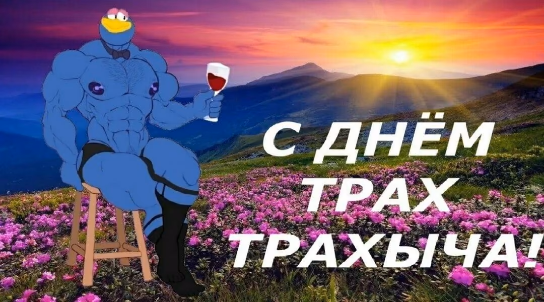 2e79d9efe22b4c0319897143681b4cd0.avif