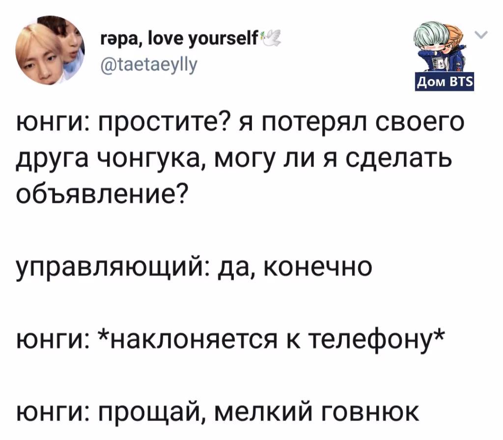 2e7c6b7b92e3e462b8c2b5e1fc2686c2.jpg