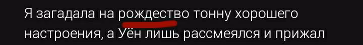 2e7d0698ee5c54e5dd37707db1aee38f.avif