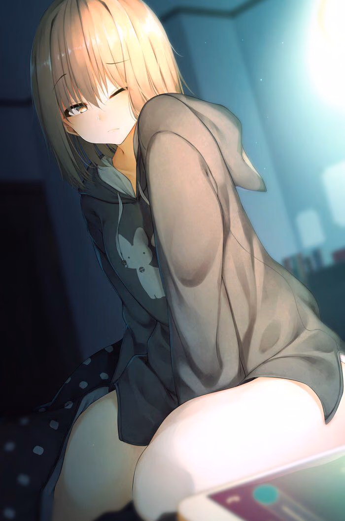 2e7d3ef5f213f2362e3ab12a74f0782e.jpg