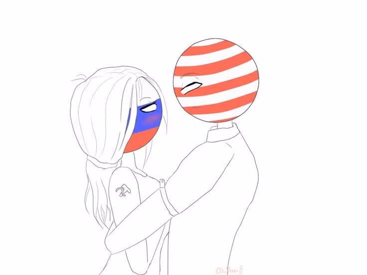 2e7e4fb22346da86f4f49b49107a334e.jpg