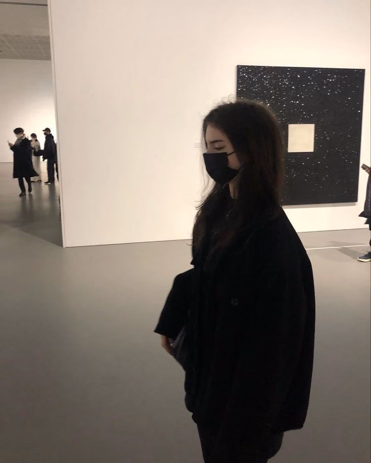 2e7eece60d21f73192846f0bb4bc2b4c.jpg