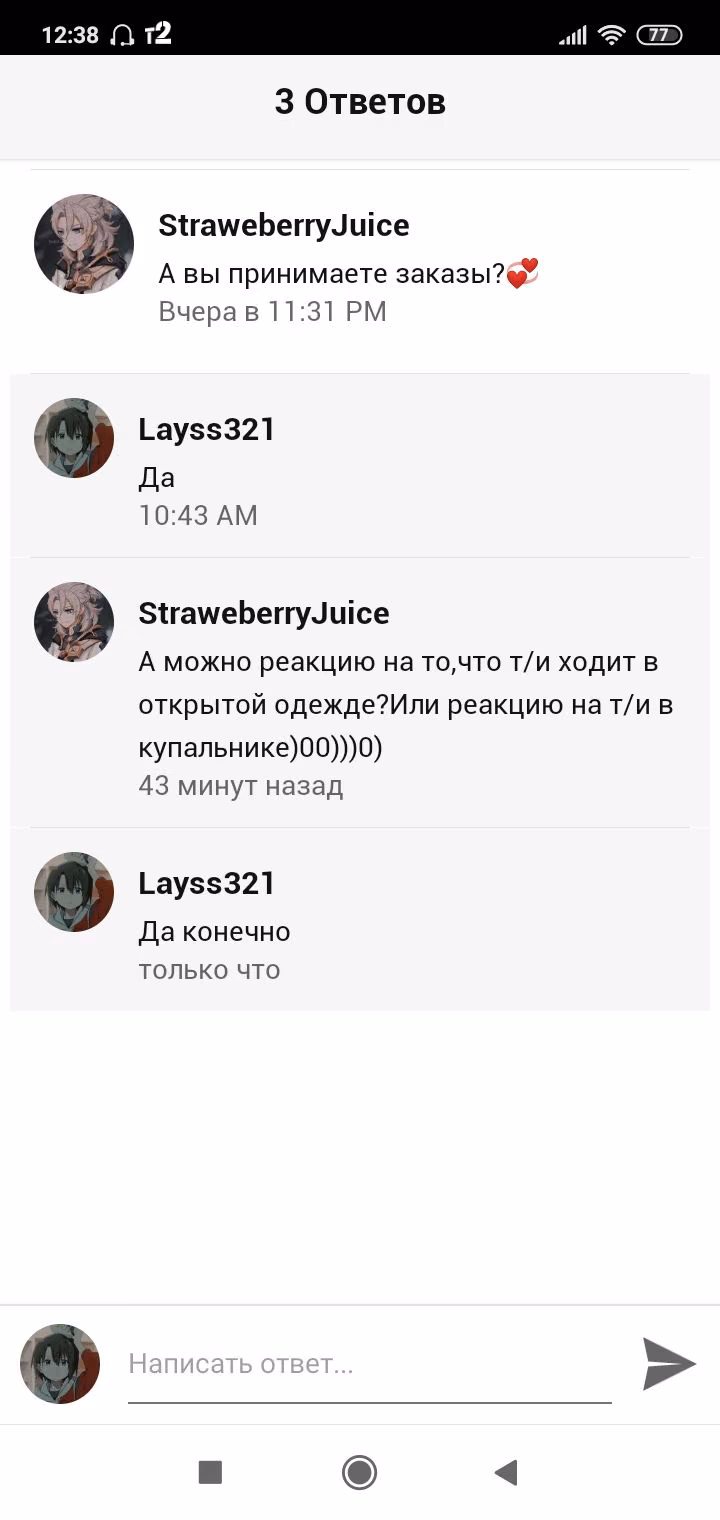2e7f1a1c1735f88e497a4f3d1c1b8da8.jpg
