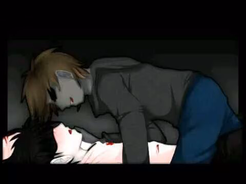 2e7f9cb6a41b1f80f9802c3ab2f3e44b.avif