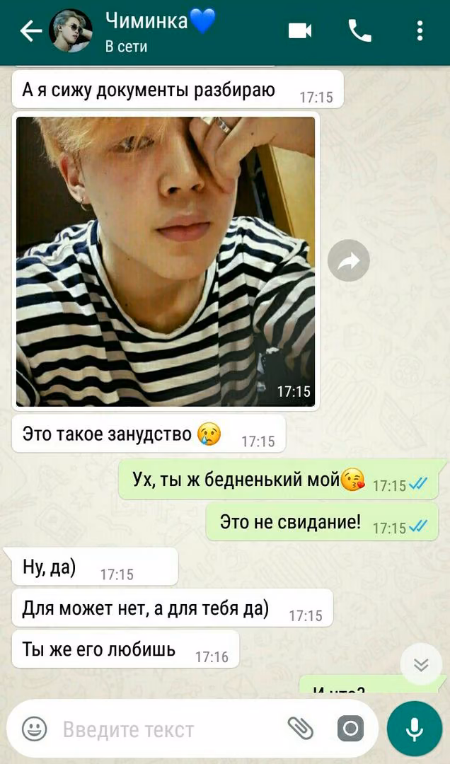 2e8254b7c9278d709a9adbb004405b70.avif