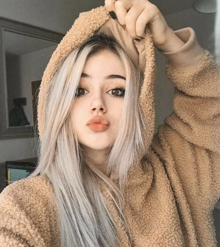 2e82751fb32c722d8d7f5ae50e0a0d93.avif
