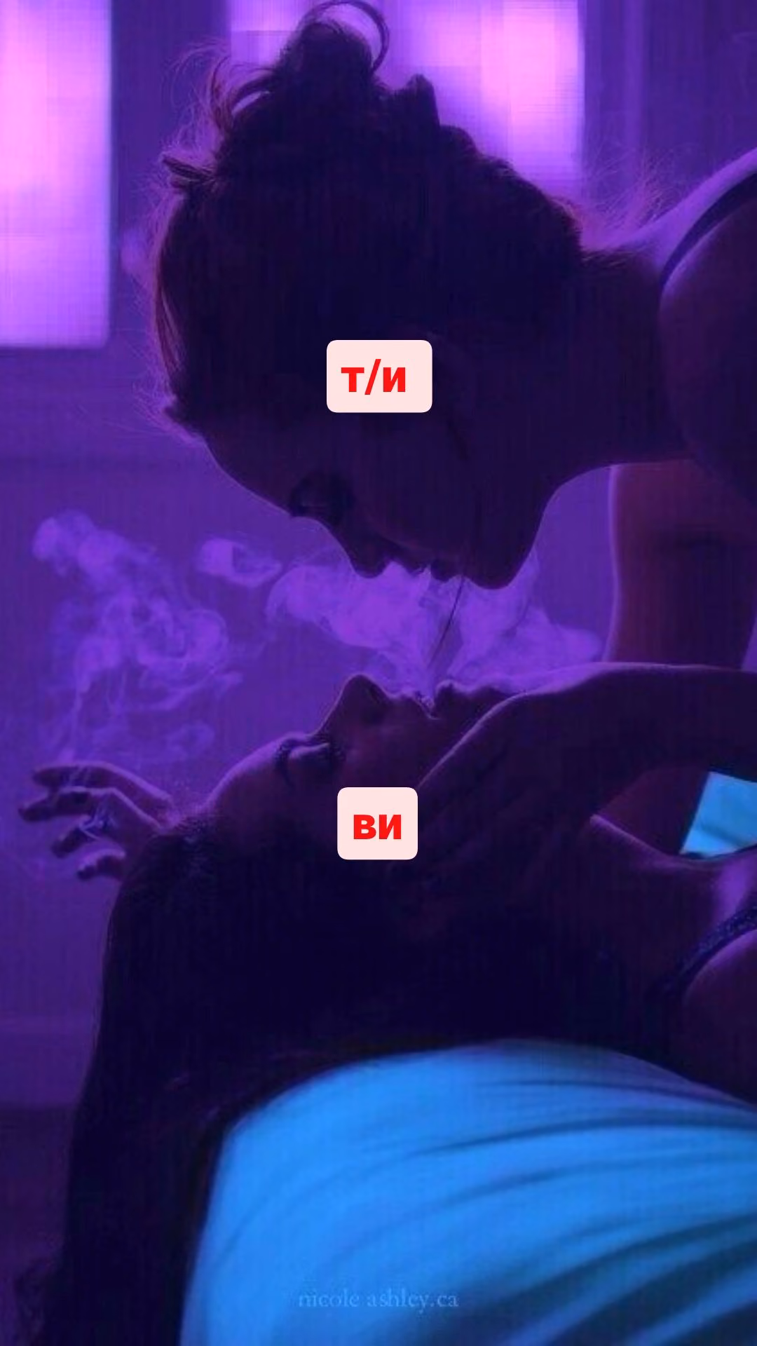 2e82bb0b94d7a37bb8bdbd2e486172c7.jpg