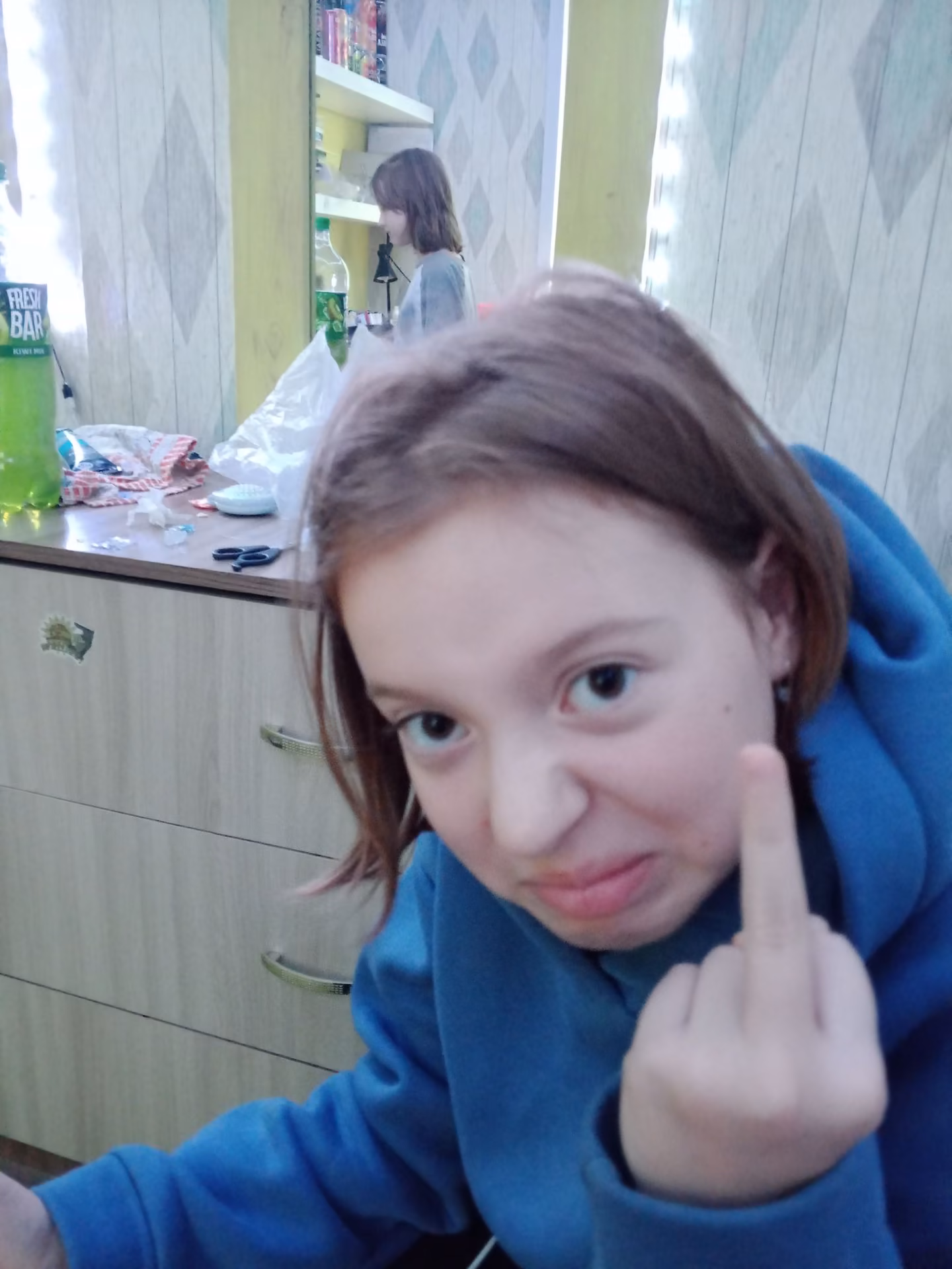 2e8468cf0044b947593d4e8f92b9b619.jpg