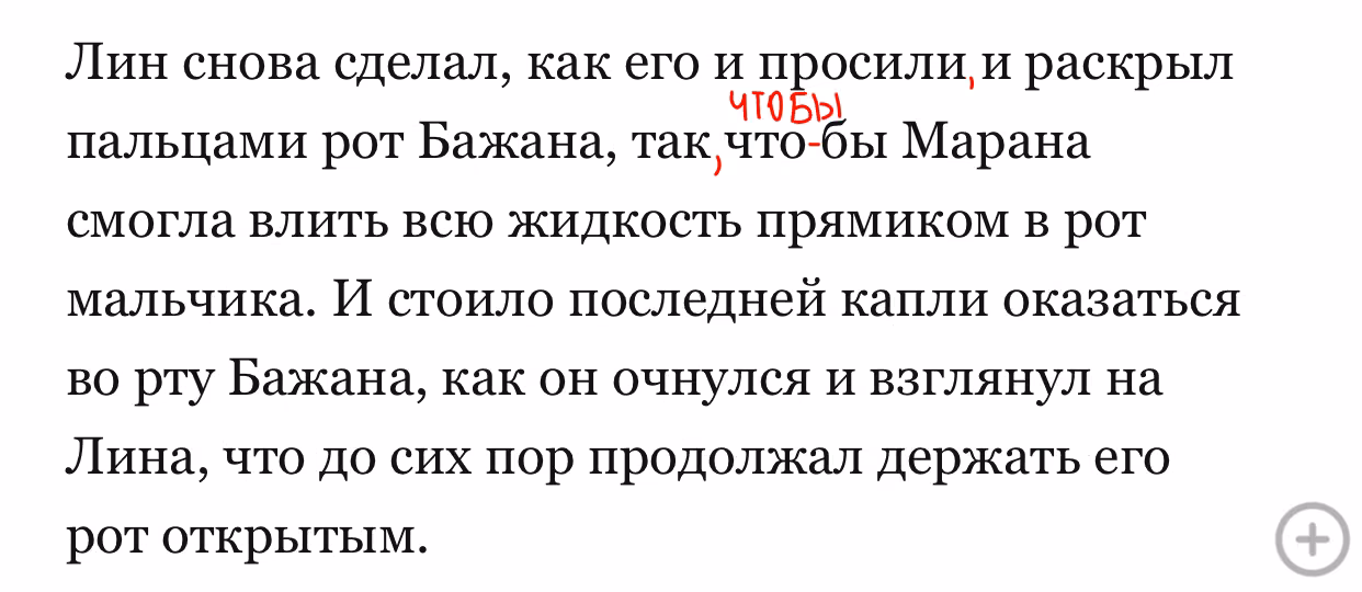 2e86276854053df6c84a42426bd458a1.avif