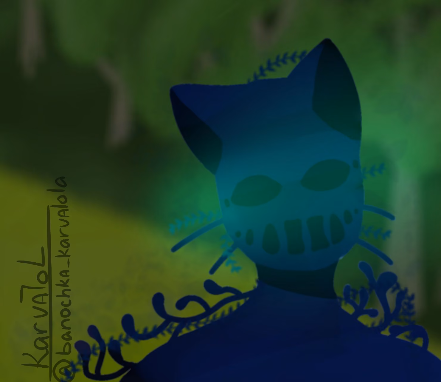 2e875fd7da32fa2f180e8938b298c21a.jpg