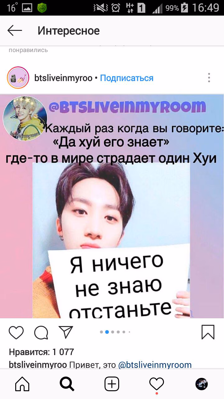 2e87a3ddd265efe67558c01ce38793d8.avif