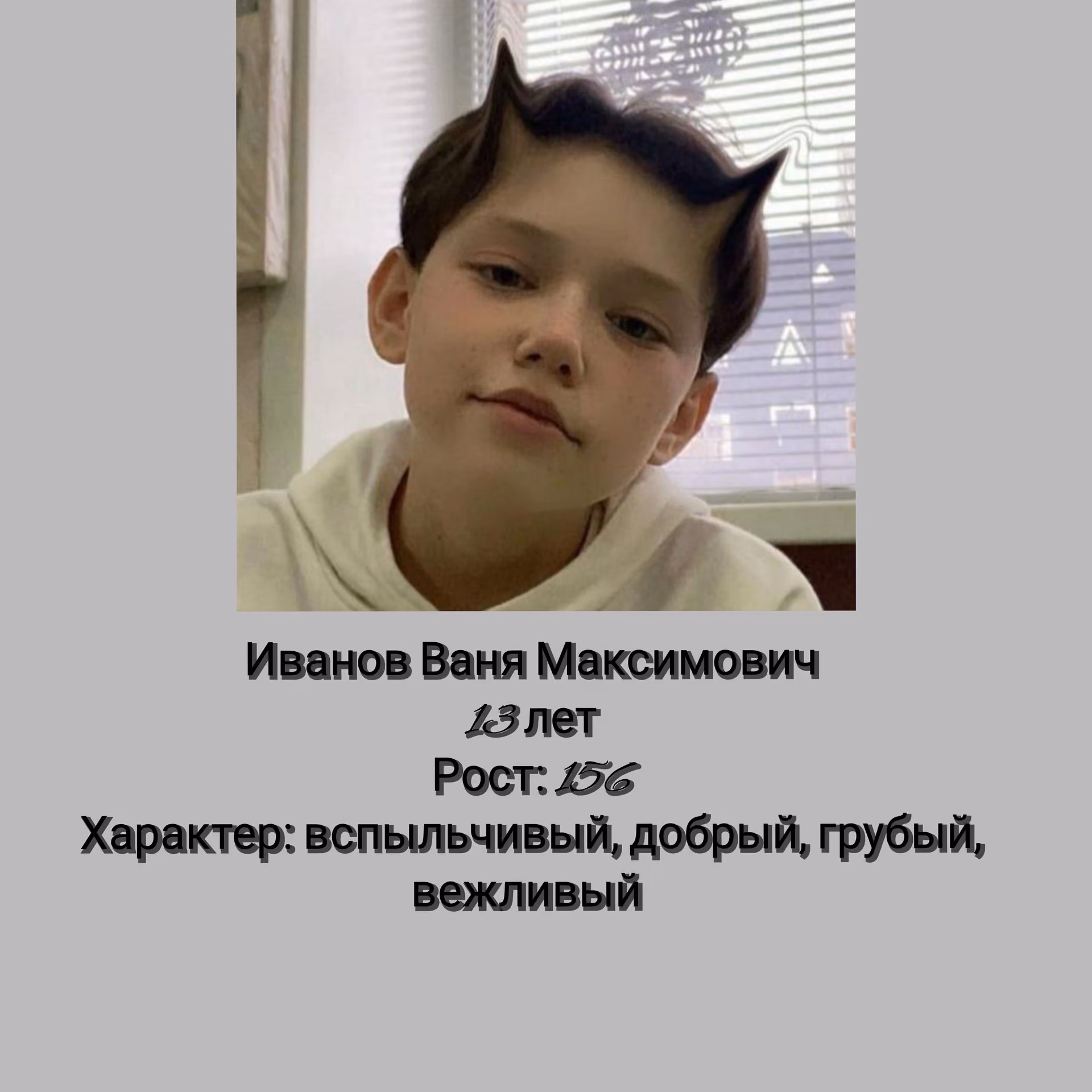 2e886a0ee16eb17597d42480154e47f2.avif