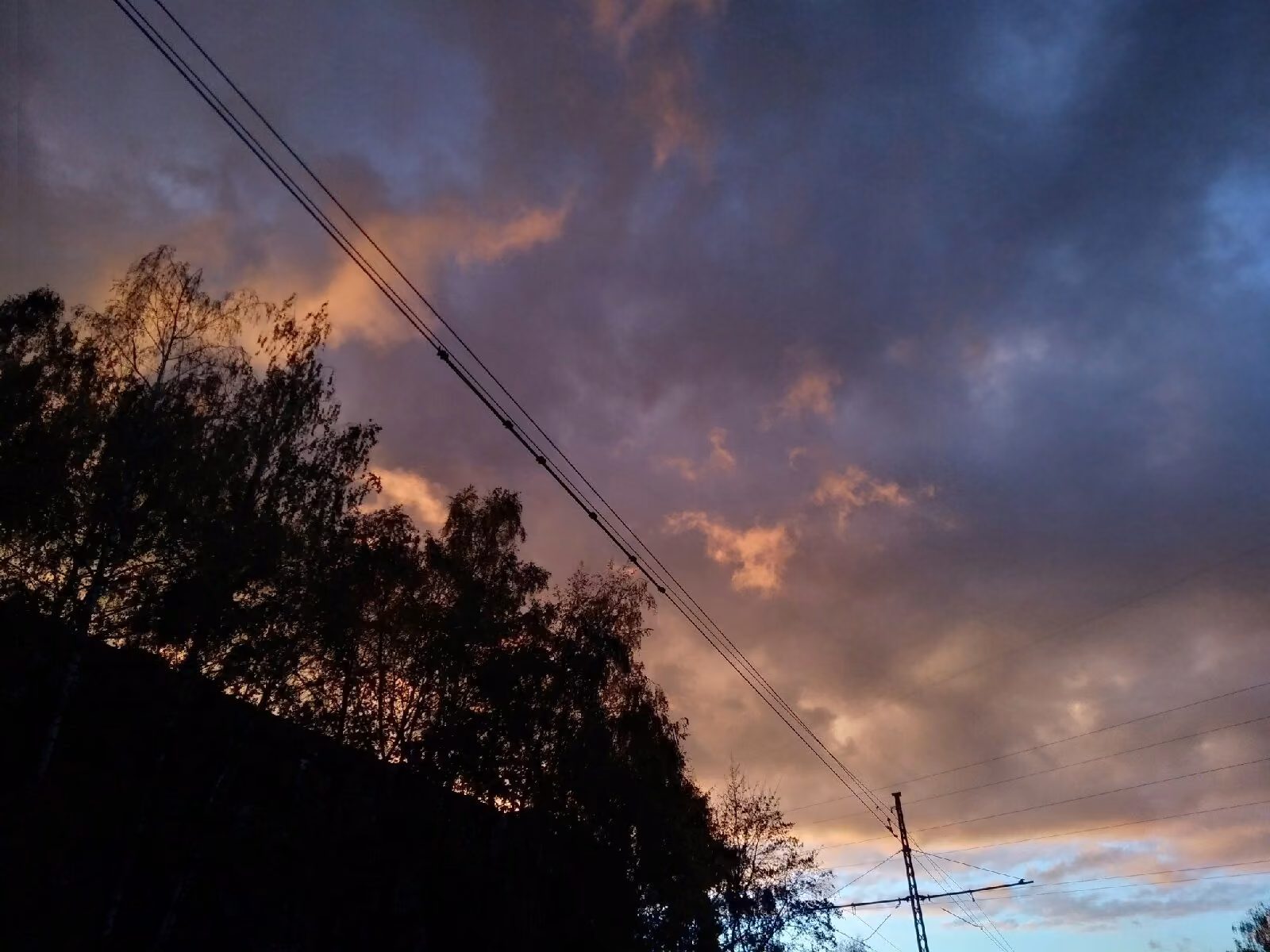 2e898616c51bad6f0310f8d6812ce783.jpg