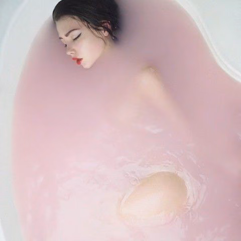 2e89c7500e4fe406c786e41d9148b43a.jpg