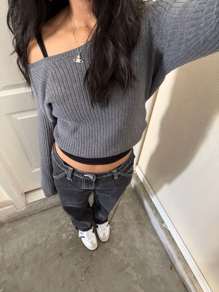2e8a02e1a79615ff16d6aceada5f5a7b.jpg