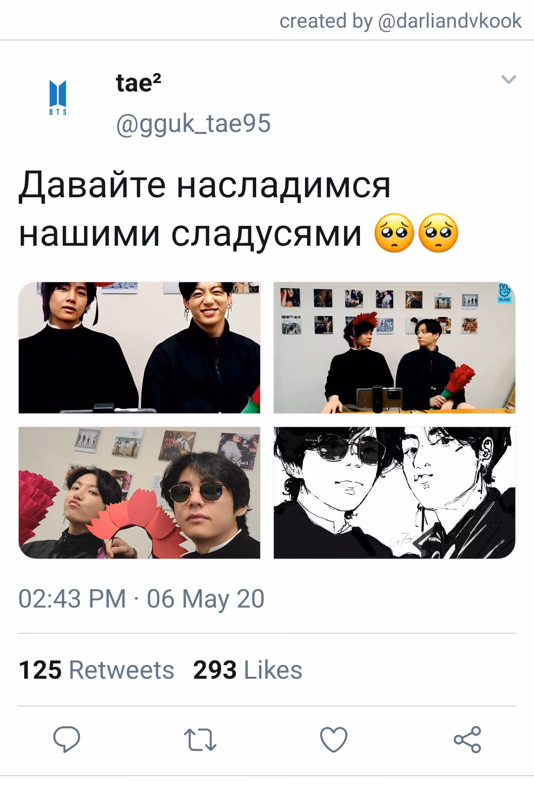 2e8afe2a09264c1eef901147e4f10669.avif