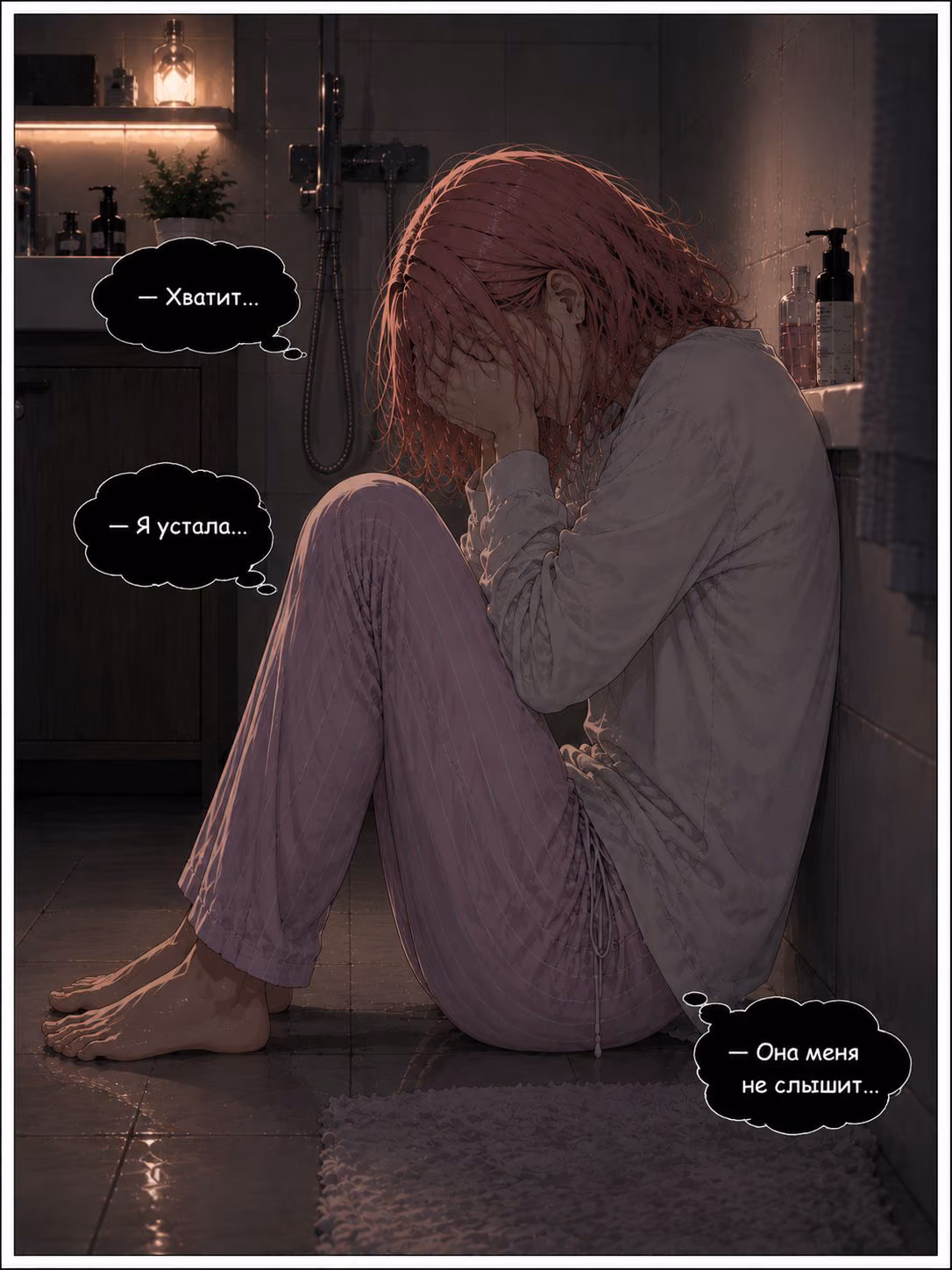 2e8bcb611a0aa304b7ce00430c6fbd88.jpg