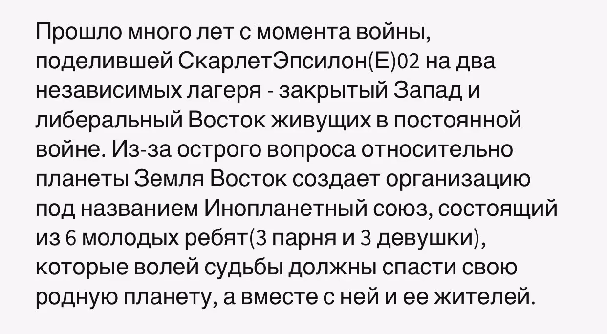 2e8bd3caf36f83d9bd69f6bf43356368.jpg