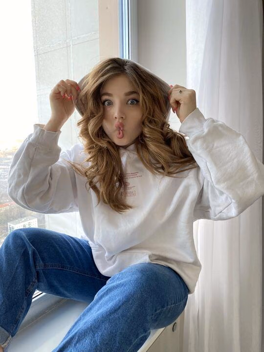 2e8c1c6dbbb4dab0f4d315fa55255f77.jpg