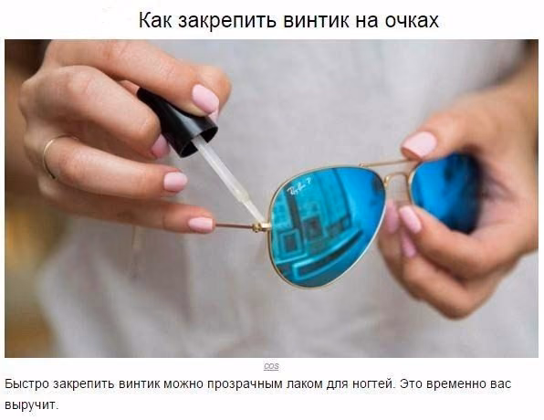 2e8ce0c70b0b167727abfd0cdc5f9a6b.jpg