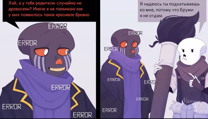 2e8d2be6d8847f01aacf771b738e9002.avif
