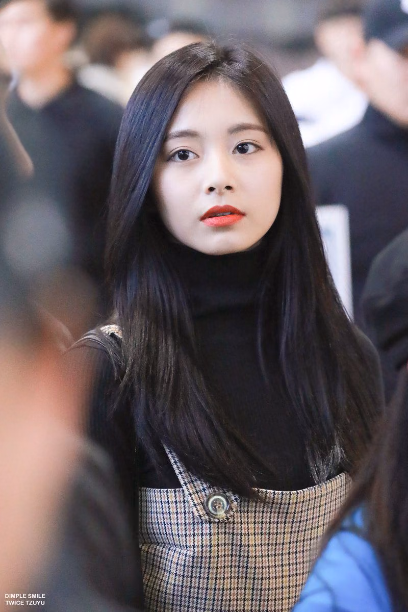 2e8d512d1c1fffe9c565b11c6c8649b6.jpg