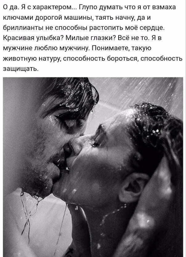 2e8d69391cbb82bbece0d001d211cdd1.jpg