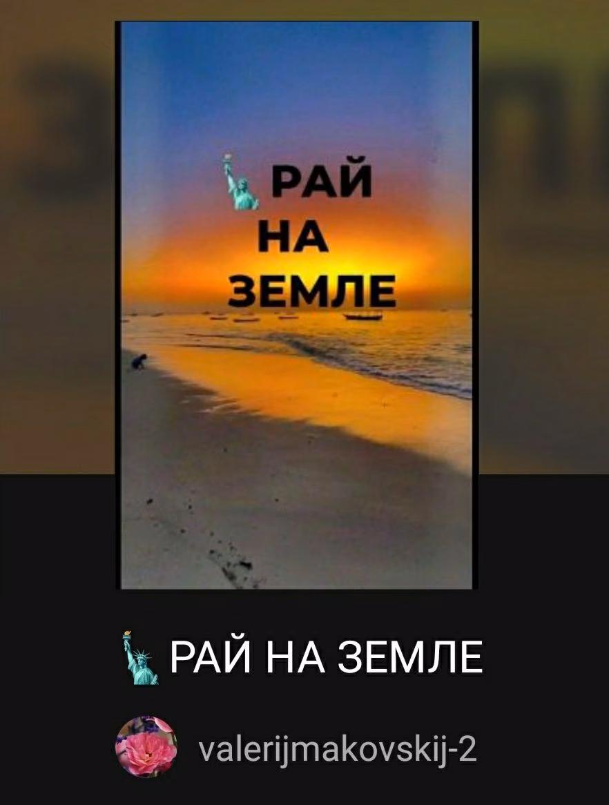 2e8e6095848bb166f14fa6c3d2341c9a.avif