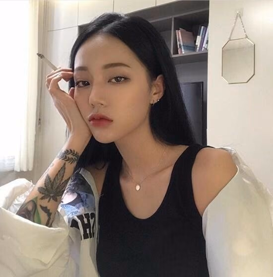 2e8eb0aa30c6b6f7613bf8f61ca5a482.jpg