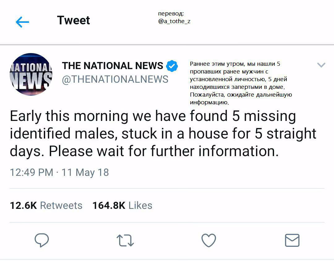 2e8f6d4f6e47e4a20f0aa230a744e328.jpg