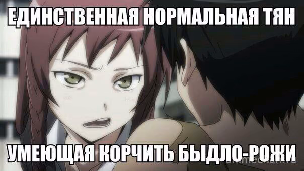 2e8fdabafdc0b1f51ff0b0af708c6a4b.jpg