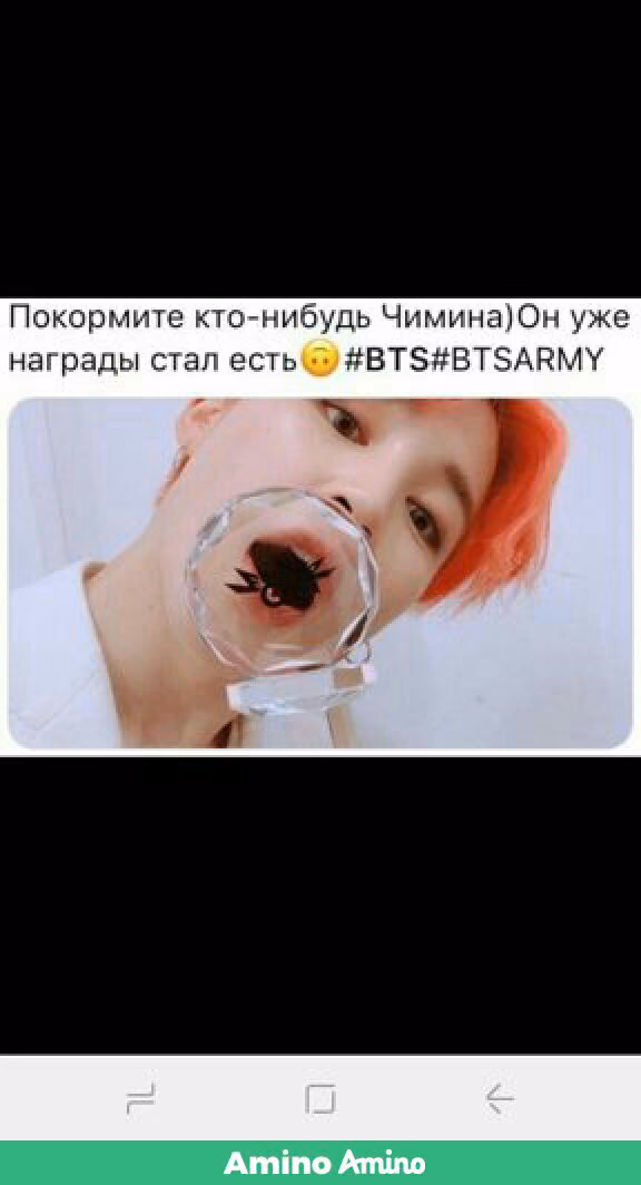 2e9115119c87e239106d3e6052b741a6.jpg