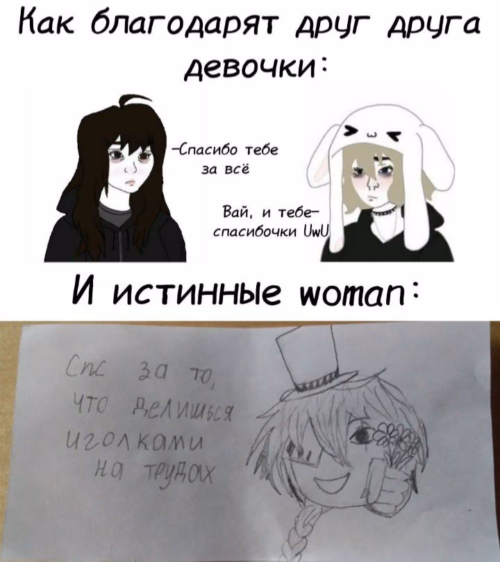 2e926f49ccb0189879d6b87d609df367.jpg
