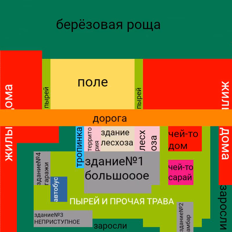 2e92de2ce4f06c11cc99d6b46152aa90.avif